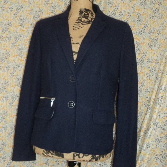 Blazer/Jacket - Picture 2 of 8